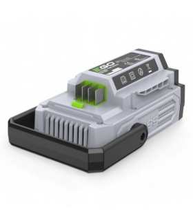 Convertisseur de courant transportable à batterie avec prises USB-C - EgoPower PAD1800E Convertisseur de courant transportable à batterie avec prises USB-C - EgoPower PAD1800E