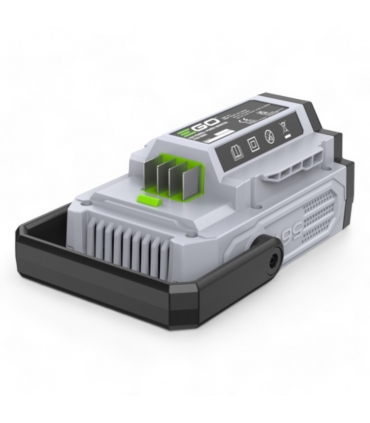 Convertisseur de courant transportable à batterie avec prises USB-C - EgoPower PAD1800E