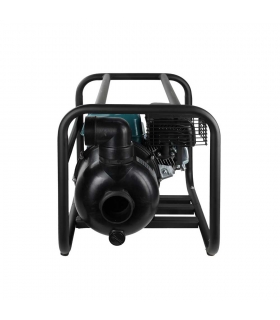 Motopompe spéciale eau de mer et produits chimiques 212cc 3 pouces 60000L/h Könner  Söhnen KS 80CW Motopompe spéciale eau de mer et produits chimiques 212cc 3 pouces 60000L/h Könner  Söhnen KS 80CW