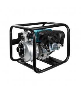 Motopompe haute pression 2 pouces refoulement à 50 mètres 30000L/h Könner  Söhnen KS 50 HP Motopompe haute pression 2 pouces refoulement à 50 mètres 30000L/h Könner  Söhnen KS 50 HP