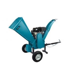 Broyeur de branches puissant de 420cc, diamètre de broyage de 120mm Könner  Söhnen KS 700WS Broyeur de branches puissant de 420cc, diamètre de broyage de 120mm Könner  Söhnen KS 700WS