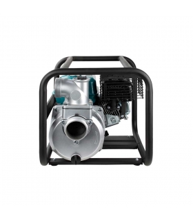 Motopompe eaux claires 3 pouces moteur puissant 212cc 60000L/h Könner  Söhnen KS 80 Motopompe eaux claires 3 pouces moteur puissant 212cc 60000L/h Könner  Söhnen KS 80