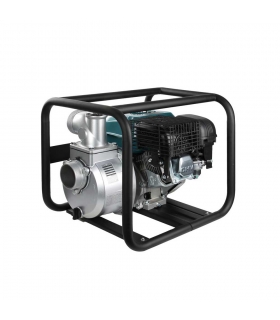Motopompe eaux claires 3 pouces moteur puissant 212cc 60000L/h Könner  Söhnen KS 80 Motopompe eaux claires 3 pouces moteur puissant 212cc 60000L/h Könner  Söhnen KS 80
