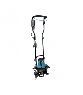 Motobineuse électrique puissante 1000 W largeur de fraisage 36 cm Könner  Söhnen KS1000T E Motobineuse électrique puissante 1000 W largeur de fraisage 36 cm Könner  Söhnen KS1000T E