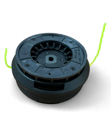 Tête débroussailleuse Ego Power ST1300E 2824421001