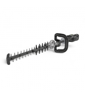 Taille-haies électrique EGO POWER PRO X, Lamier 53 cm à courte portée fixe - HTX5300-P Taille-haies électrique EGO POWER PRO X, Lamier 53 cm à courte portée fixe - HTX5300-P