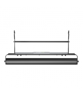 Rouleau à gazon pour tondeuse LM2135E-SP Ego Power AR2100