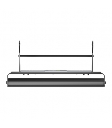 Rouleau à gazon pour tondeuse LM2135E-SP Ego Power AR2100