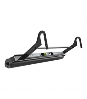 Rouleau à gazon pour tondeuse LM2135E-SP Ego Power AR2100