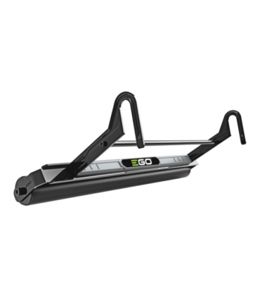 Rouleau à gazon pour tondeuse LM2135E-SP Ego Power AR2100