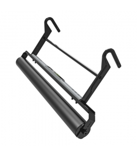 Rouleau à gazon pour tondeuse LM2135E-SP Ego Power AR2100