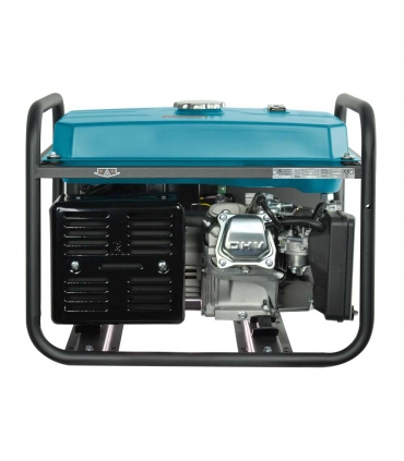 Groupe électrogène essence 3kW avec système AVR - "Könner & Söhnen" KS 3000