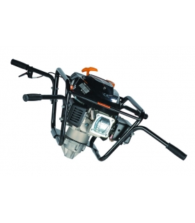 Tarière à moteur 4 temps OHV Villager VPH 173 Tarière à moteur 4 temps OHV Villager VPH 173