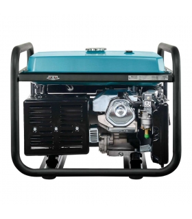 Groupe électrogène à essence 8000W avec commutateur ATS - Könner & Söhnen KS 10000E-3 ATS Groupe électrogène à essence 8000W avec commutateur ATS - Könner & Söhnen KS 10000E-3 ATS