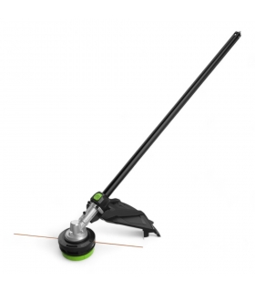 Pack outils de jardin nouvelle génération multifonctions à batterie 56v 4 en 1 Egopower MHBC1204E Pack outils de jardin nouvelle génération multifonctions à batterie 56v 4 en 1 Egopower MHBC1204E