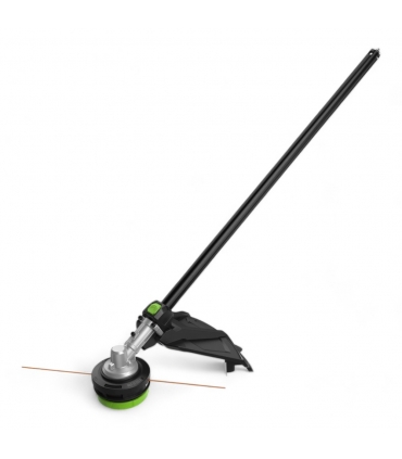 Pack outils de jardin nouvelle génération multifonctions à batterie 56v 4 en 1 Egopower MHBC1204E