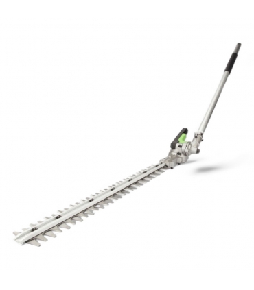 Pack outils de jardin nouvelle génération multifonctions à batterie 56v 4 en 1 Egopower MHBC1204E