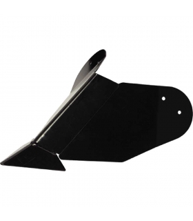 Charrue fouilleuse pour motoculteur Könner  Söhnen - KS SD1 Charrue fouilleuse pour motoculteur Könner  Söhnen - KS SD1