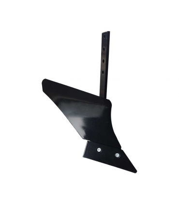 Charrue de labour pour motoculteur Könner  Söhnen - KS SP2