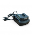 Chargeur batterie lithium U-FORCE 18V - DAEWOO DALCH-25-1