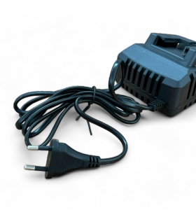 Chargeur batterie lithium U-FORCE 18V - DAEWOO DALCH-25-1