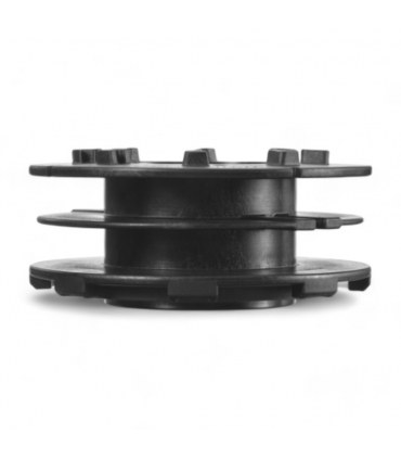 Tête sans fil pour tête à coussinet de recharge pour BCX3800 et STX3800 - EGO AS3800