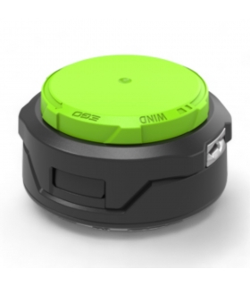 Tête de coupe à alimentation automatique pour STX4500 - EGO AH4500 Tête de coupe à alimentation automatique pour STX4500 - EGO AH4500