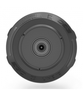 Tête de coupe à alimentation automatique pour STX4500 - EGO AH4500 Tête de coupe à alimentation automatique pour STX4500 - EGO AH4500