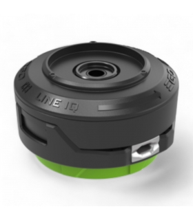 Tête de coupe à alimentation automatique pour STX4500 - EGO AH4500 Tête de coupe à alimentation automatique pour STX4500 - EGO AH4500