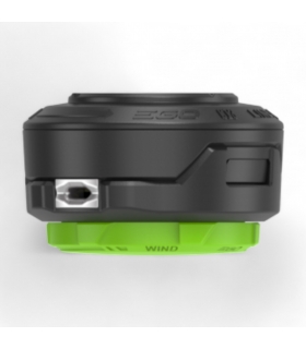 Tête de coupe à alimentation automatique pour STX4500 - EGO AH4500 Tête de coupe à alimentation automatique pour STX4500 - EGO AH4500