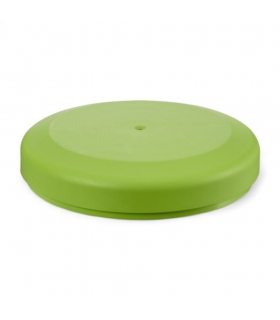 Coussinet de frappe au sol pour débroussailleuse à batterie - EGO ABT3800