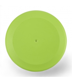 Coussinet de frappe au sol pour débroussailleuse à batterie - EGO ABT3800