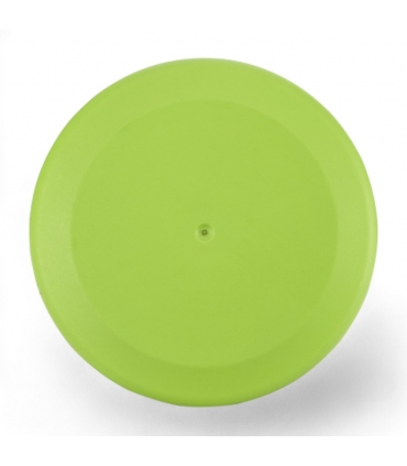 Coussinet de frappe au sol pour débroussailleuse à batterie - EGO ABT3800