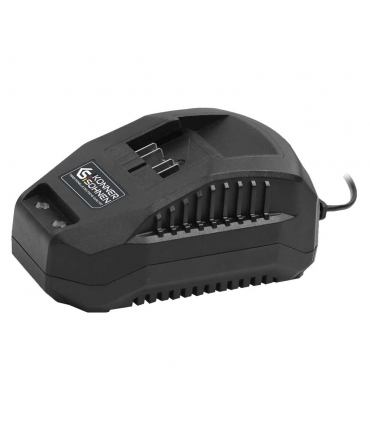Chargeur de batteries 20V - Könner  Söhnen KS C24A