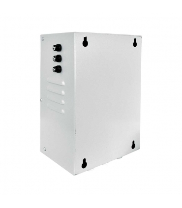 Commutateur de transfert automatique pour générateur - Könner  Söhnen KS ATS 4/32-15