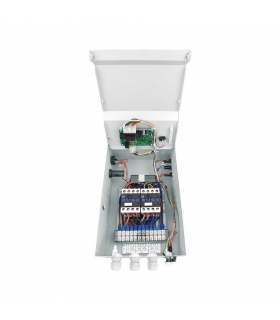 Commutateur de Transfert Automatique - Könner  Söhnen KS ATS 4/32-12 Commutateur de Transfert Automatique - Könner  Söhnen KS ATS 4/32-12