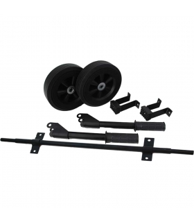 Kit de transport pour générateur-onduleur KS 9000 et KS 10000 - Könner  Söhnen KS 10 KIT Kit de transport pour générateur-onduleur KS 9000 et KS 10000 - Könner  Söhnen KS 10 KIT