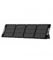 Portable solar panel KS SP210W-4