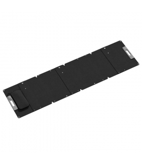 Portable solar panel KS SP210W-4 Portable solar panel KS SP210W-4