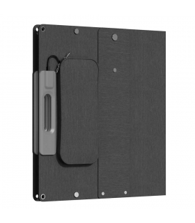 Portable solar panel KS SP210W-4 Portable solar panel KS SP210W-4