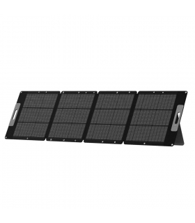 Portable solar panel KS SP210W-4 Portable solar panel KS SP210W-4