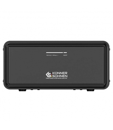 Batterie supplémentaire pour une centrale électrique portable KS EXB-2400