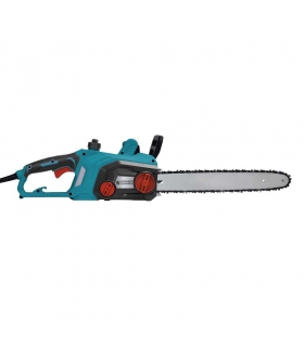 Scie à chaîne électrique 1800W 230V, guide et chaîne 35cm - Könner  Söhnen KS CS1800-14 Scie à chaîne électrique 1800W 230V, guide et chaîne 35cm - Könner  Söhnen KS CS1800-14