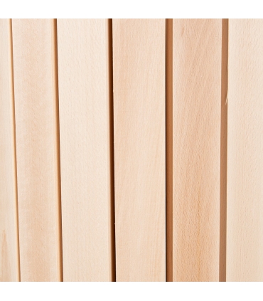 Pressoir à raisin 32 litres, 180 kg/heure, Micul Fermier GF-1710