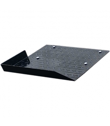 Plateforme à bois pour fendeuse à essence KS 27THG 65/55KS - Könner  Söhnen 27Table