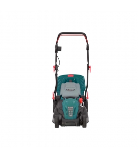 Tondeuse électrique 1800W, largeur de coupe 42 cm, surface 100 à 300 m² - Könner  Söhnen KS 42LM Tondeuse électrique 1800W, largeur de coupe 42 cm, surface 100 à 300 m² - Könner  Söhnen KS 42LM
