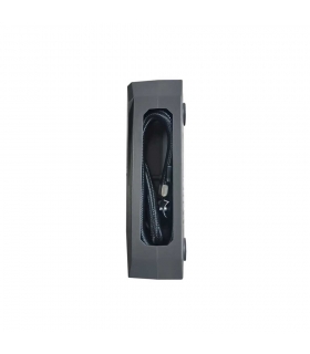 Compresseur automobile 120W, 25L/min, 10 bars, Câble de 3 mètres - Könner  Söhnen KS P10 Compresseur automobile 120W, 25L/min, 10 bars, Câble de 3 mètres - Könner  Söhnen KS P10