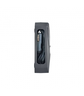 Compresseur automobile 120W, 25L/min, 10 bars, Câble de 3 mètres - Könner  Söhnen KS P10 Compresseur automobile 120W, 25L/min, 10 bars, Câble de 3 mètres - Könner  Söhnen KS P10