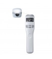 Compresseur d'air à batterie 10 bars, Manomètre digital - Könner  Söhnen KS PCL-10