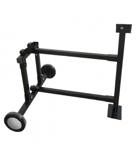 Cadre de support pour fendeuses à bois KS et KSB - Könner  Söhnen KS Bracket Cadre de support pour fendeuses à bois KS et KSB - Könner  Söhnen KS Bracket